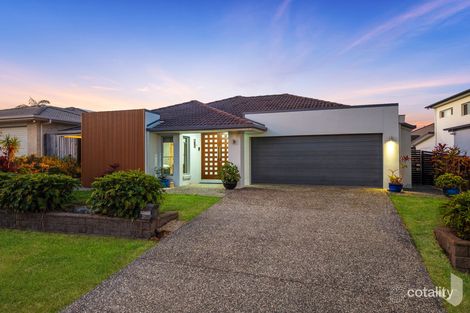 Contact Agent For Address, Calamvale, QLD 4116