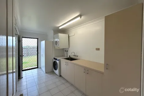 Property photo of 27 Rocklea Drive Southside QLD 4570