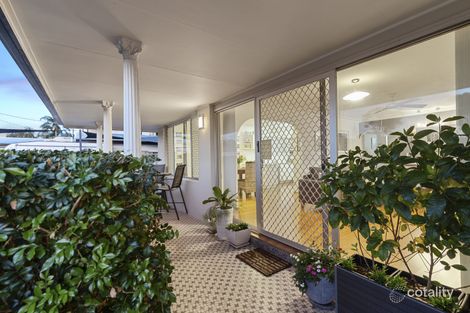 Property photo of 50 Second Avenue Palm Beach QLD 4221