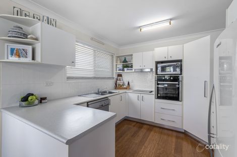 Property photo of 50 Second Avenue Palm Beach QLD 4221