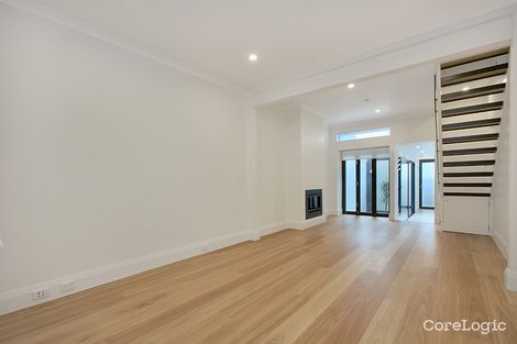 Property photo of 10 Lyndhurst Street Glebe NSW 2037