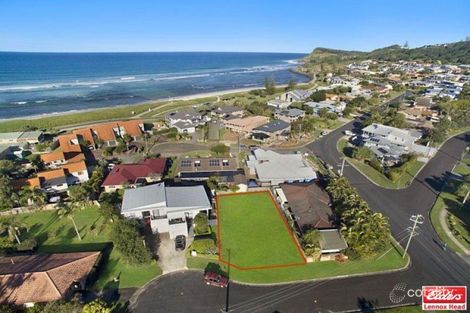 Property photo of 2 Aurora Place Lennox Head NSW 2478