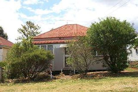 13 Delacey St, North Toowoomba, QLD 4350