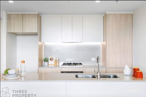 Property photo of A103/150 Mowbray Road Willoughby NSW 2068