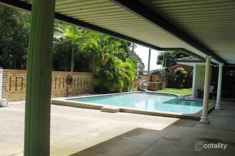 178 Tallebudgera Dr, Palm Beach, QLD 4221