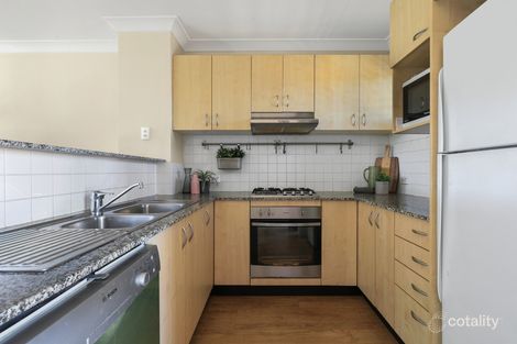 55/23 Norton St, Leichhardt, NSW 2040