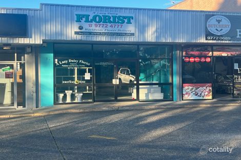 31a Selems Pde, Revesby, NSW 2212