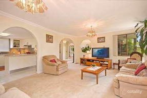 Property photo of 28 Vista Street Sans Souci NSW 2219