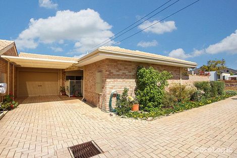 Property photo of 1/316 Grand Promenade Dianella WA 6059