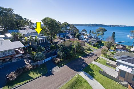Property photo of 5 Rofe Street Coal Point NSW 2283