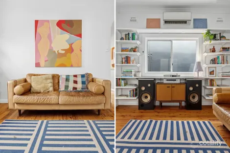 Property photo of 72 Station Street Arncliffe NSW 2205