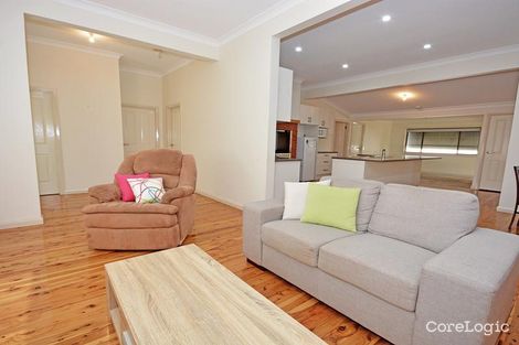 Property photo of 39 Waratah Street Leeton NSW 2705