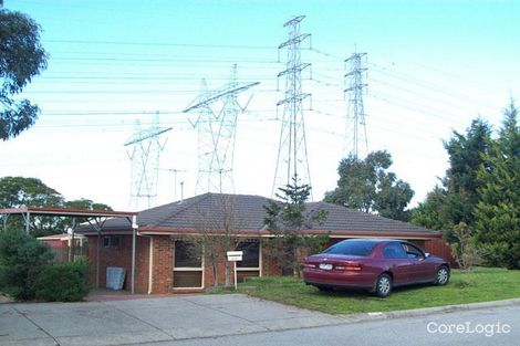 Property photo of 44 Lesley Drive Hampton Park VIC 3976