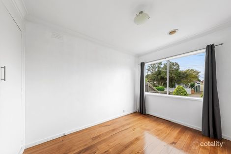 Property photo of 69 Ivanhoe Avenue St Albans VIC 3021