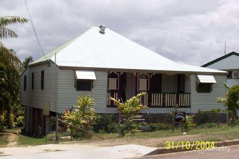 Property photo of 79 Leichhardt Street Bowen QLD 4805