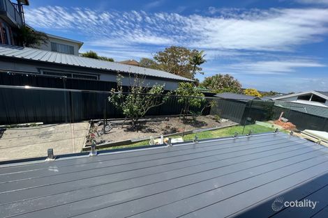 Property photo of 1 Reservoir Street Little Bay NSW 2036