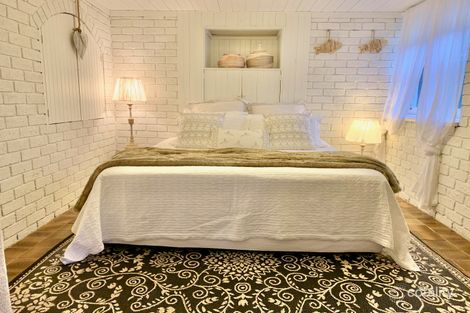 Property photo of 42 Lansdowne Street Blairgowrie VIC 3942