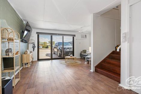 Property photo of 4/31 Withnell Way Bulgarra WA 6714