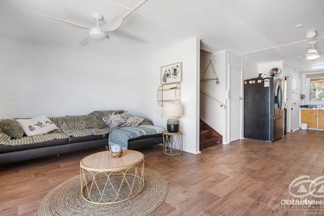 Property photo of 4/31 Withnell Way Bulgarra WA 6714