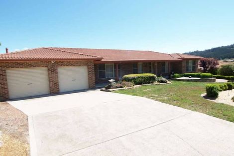 178 Julia Flynn Ave, Isaacs, ACT 2607