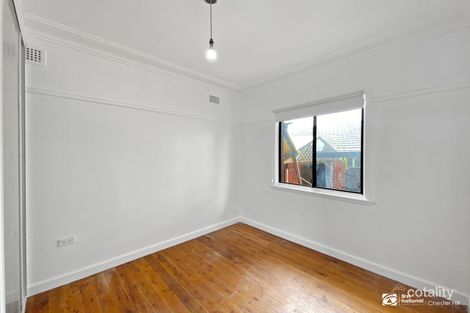 Property photo of 6 Vista Crescent Chester Hill NSW 2162