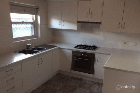 Property photo of 3/9 Cross Street Hove SA 5048