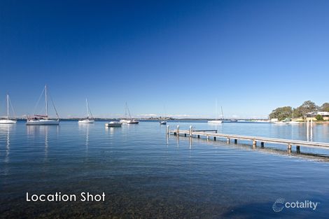 Property photo of 5 Rofe Street Coal Point NSW 2283
