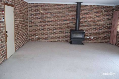 Property photo of 178 Julia Flynn Avenue Isaacs ACT 2607