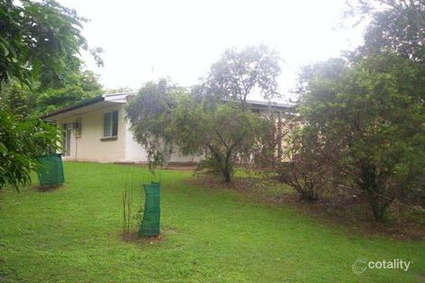 Property photo of 30 Gutt Road Regency Downs QLD 4341