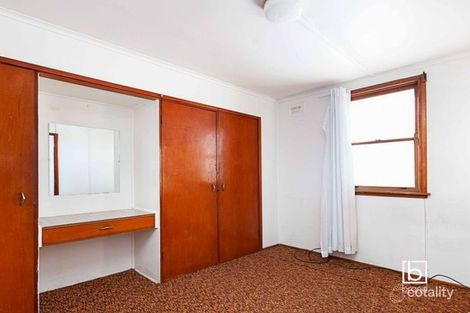 Property photo of 3/1 Canton Beach Road Toukley NSW 2263