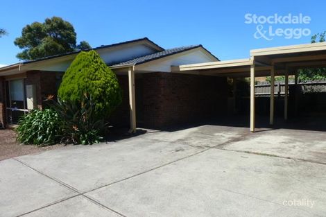 Property photo of 3 Darnley Drive Skye VIC 3977
