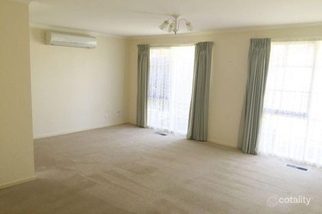 Property photo of 23 Anthony Drive Lysterfield VIC 3156