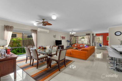 Property photo of 48 Caspian Parade Warner QLD 4500