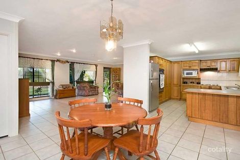 Property photo of 7 Holstein Place Black River QLD 4818