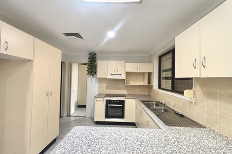 Property photo of 38 Kirkman Road Blacktown NSW 2148
