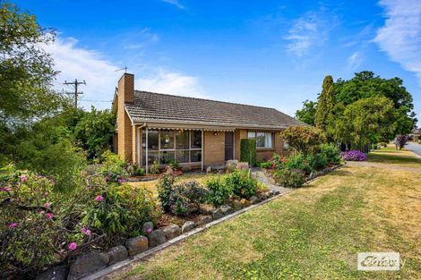 2 Tatyoon Rd, Ararat, VIC 3377