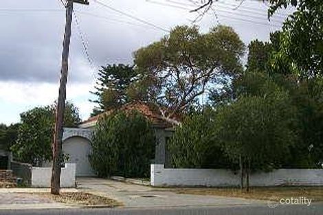 7 Mengler Ave, Claremont, WA 6010