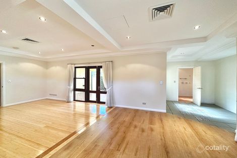 Property photo of 34 Alfred Street Ramsgate Beach NSW 2217