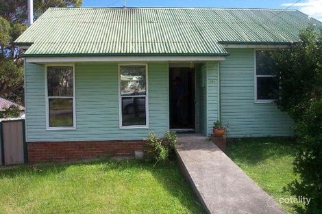 105 Old Belmont Rd, Belmont North, NSW 2280