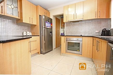 Property photo of 9/117-119 Yangoora Road Lakemba NSW 2195
