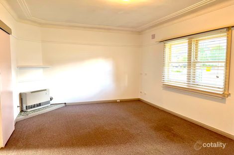 Property photo of 13 Holly Street Bowral NSW 2576