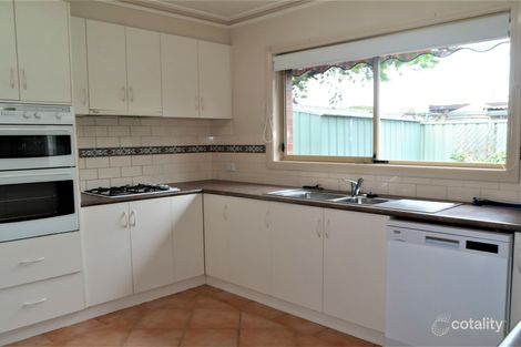 Property photo of 11 Murphy Way Echuca VIC 3564