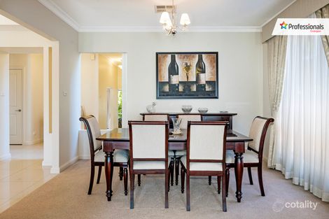 Property photo of 62 Antoine Street Rydalmere NSW 2116