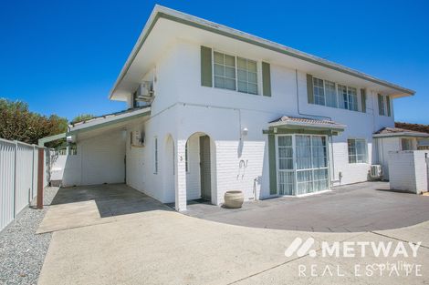 3/21 Anstey St, South Perth, WA 6151