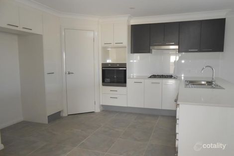 Property photo of 20 Borrowdale Close North Tamworth NSW 2340