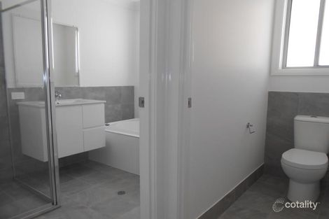 Property photo of 20 Borrowdale Close North Tamworth NSW 2340
