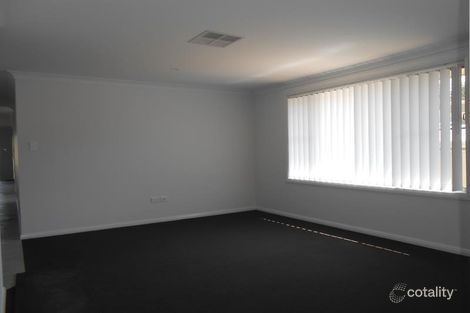 Property photo of 20 Borrowdale Close North Tamworth NSW 2340