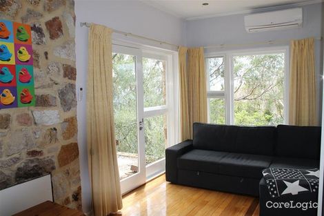 Property photo of 16 James Road Belair SA 5052