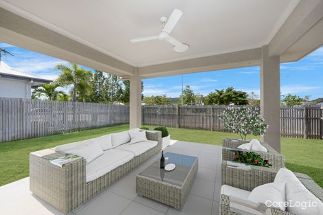 Property photo of 164 River Parks Boulevard Kelso QLD 4815