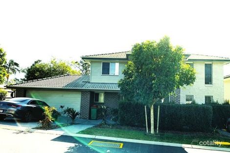 Property photo of 40/40 Old Logan Road Gailes QLD 4300